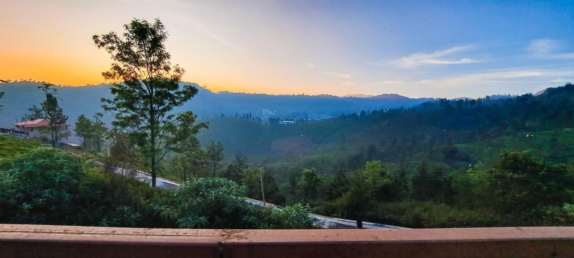 Ghar - Homestay, Where Family Lives Together Aravankadu Ngoại thất bức ảnh